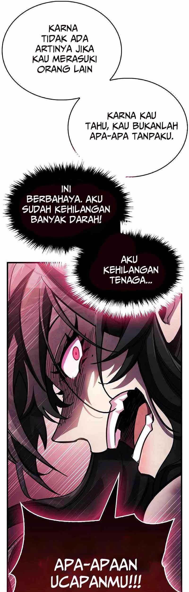 Chapter 38 - halaman 90