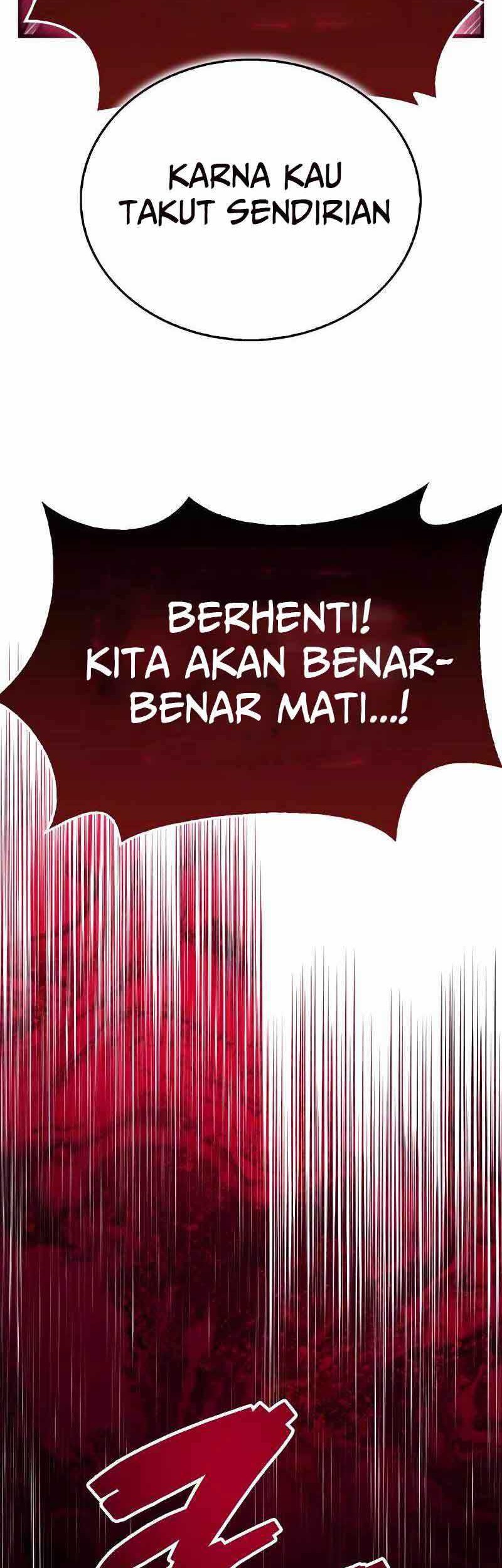 Chapter 38 - halaman 91