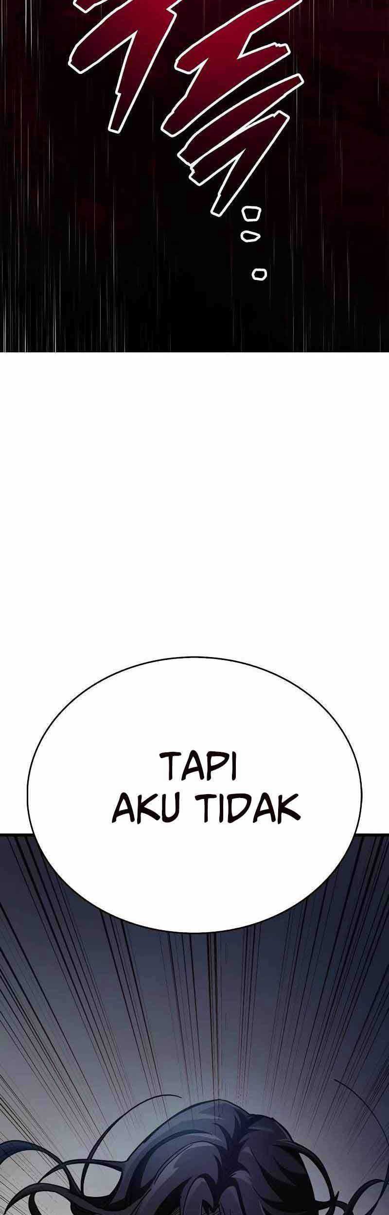 Chapter 38 - halaman 92