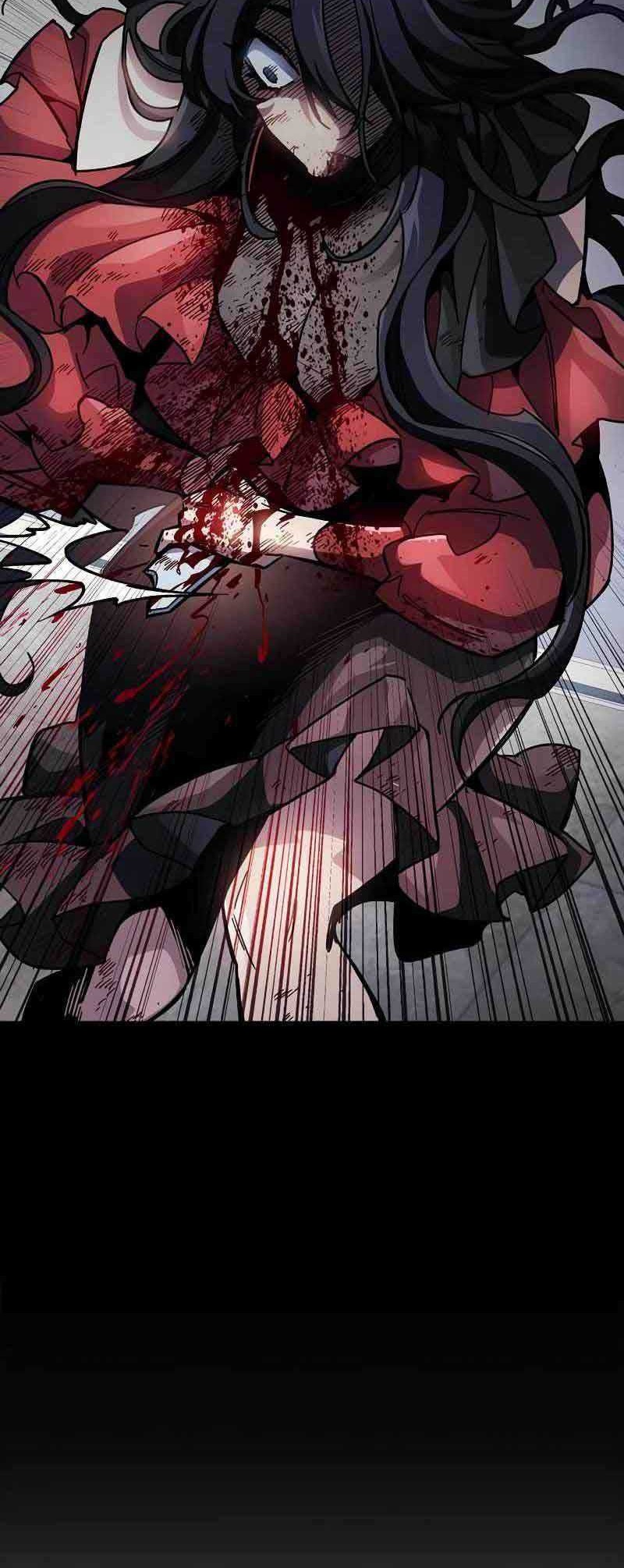 Chapter 38 - halaman 93