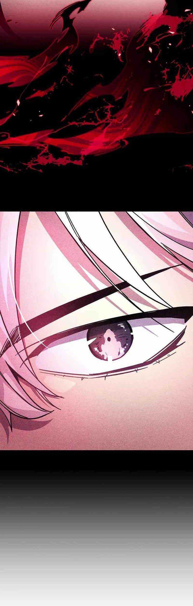 Chapter 38 - halaman 96