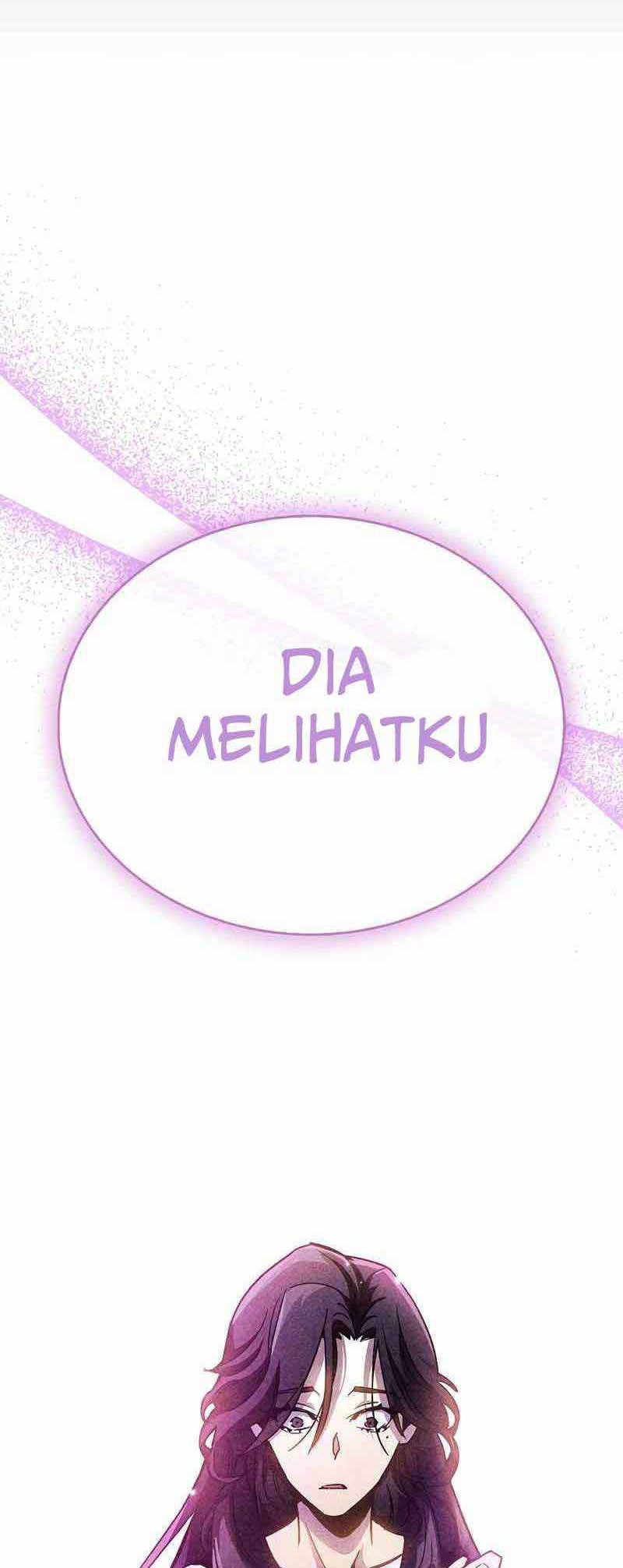 Chapter 38 - halaman 97