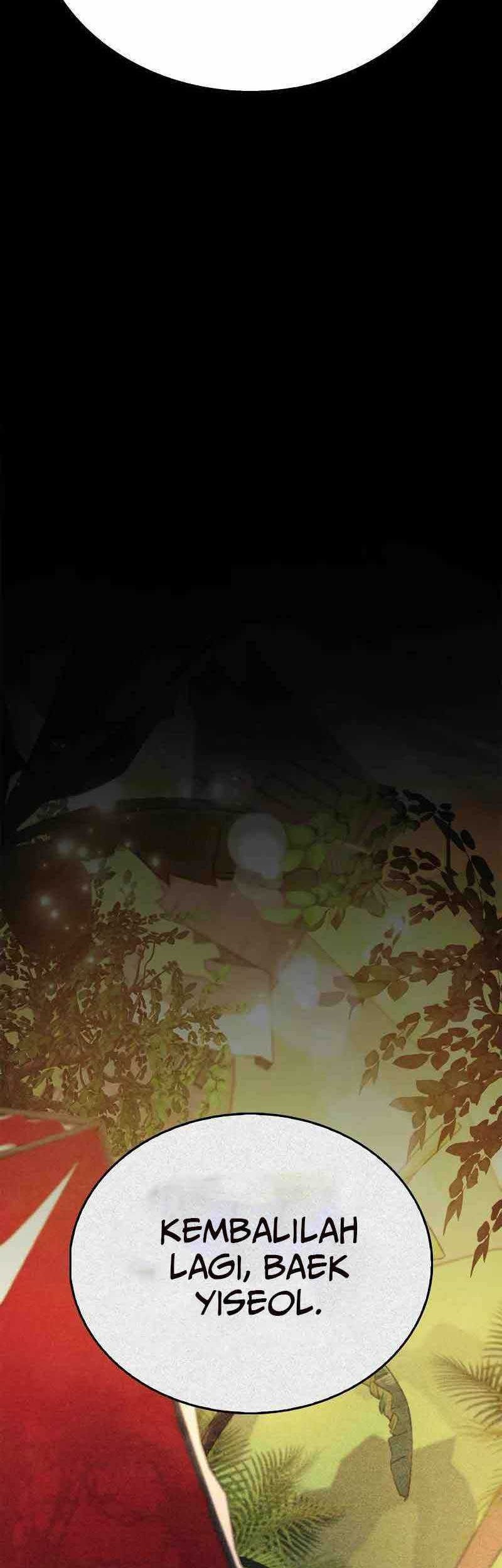 Chapter 38 - halaman 99