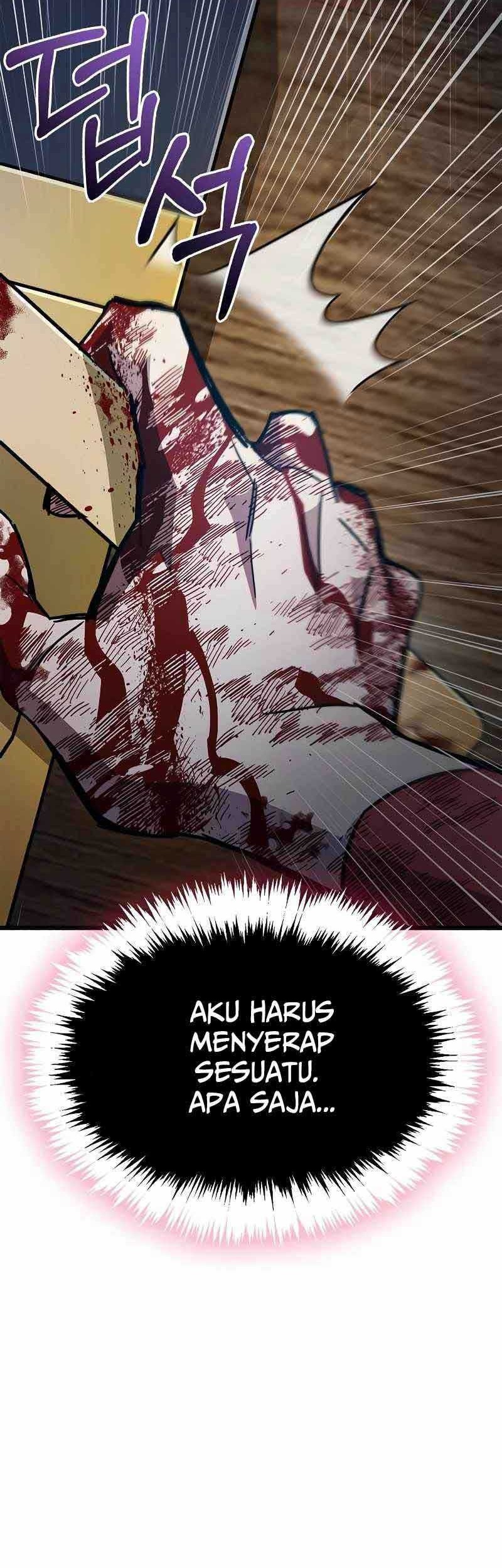 Chapter 38 - halaman 105