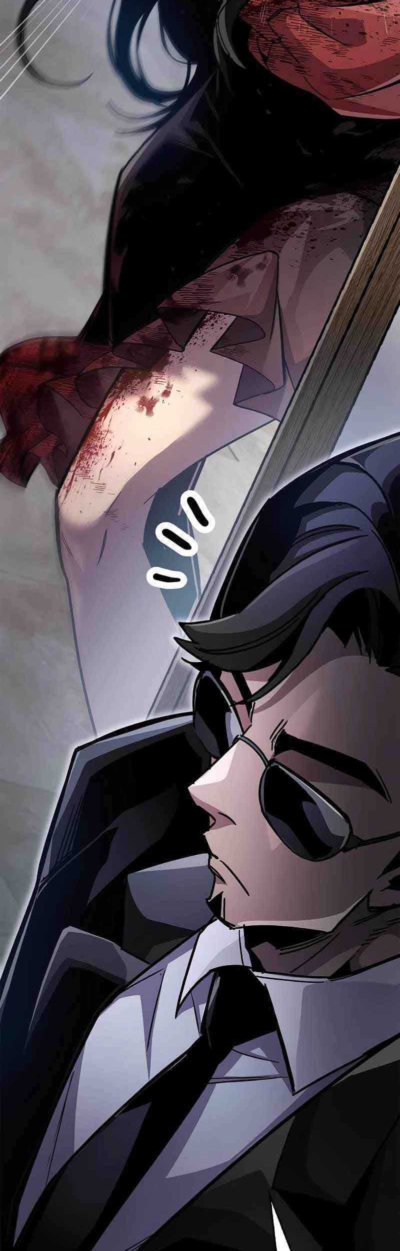Chapter 38 - halaman 107