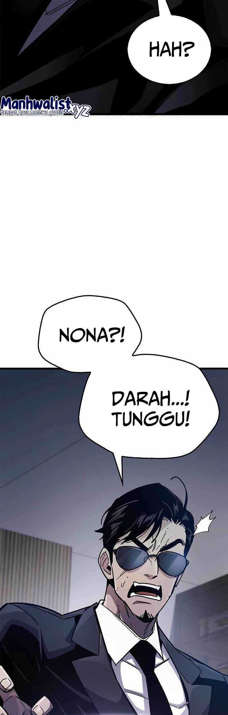 Chapter 38 - halaman 108