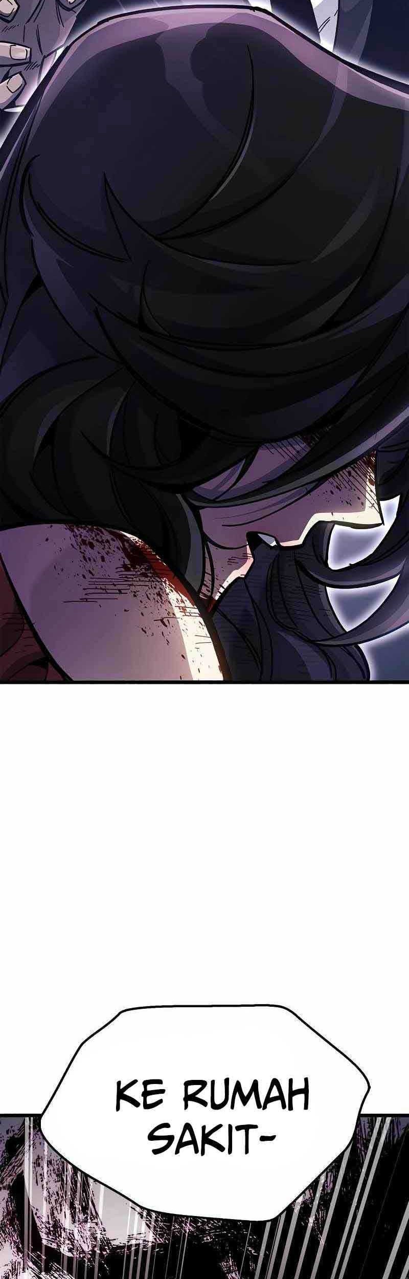 Chapter 38 - halaman 109