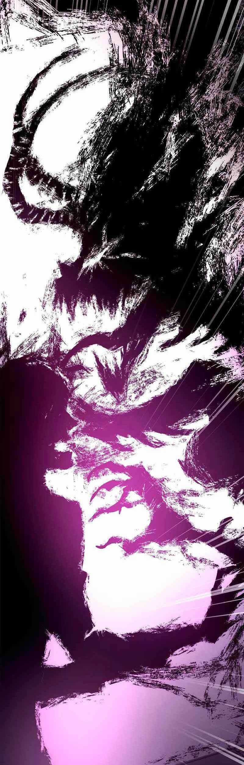 Chapter 38 - halaman 110