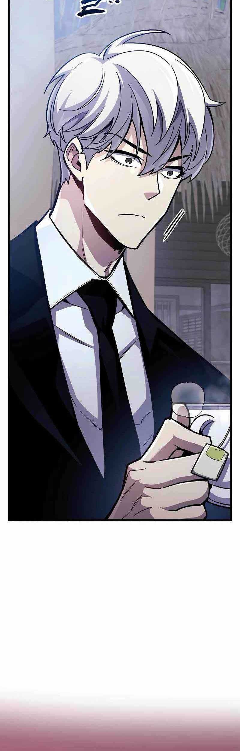 Chapter 38 - halaman 113