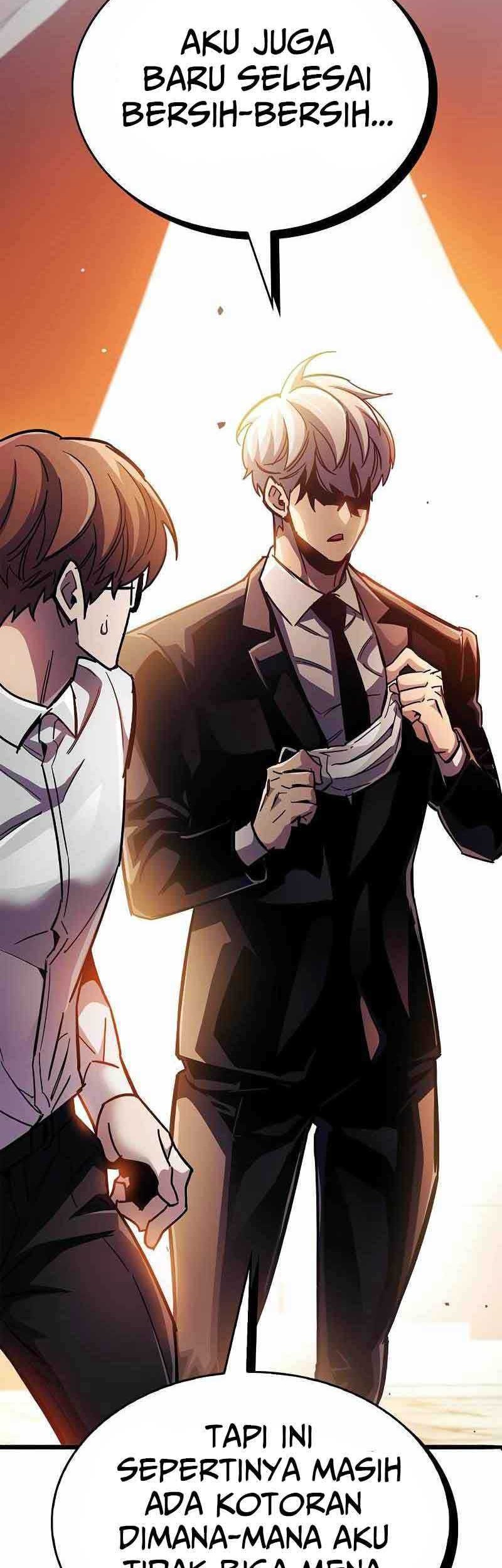 Chapter 38 - halaman 4