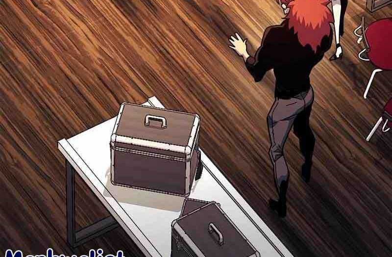 Chapter 38 - halaman 6