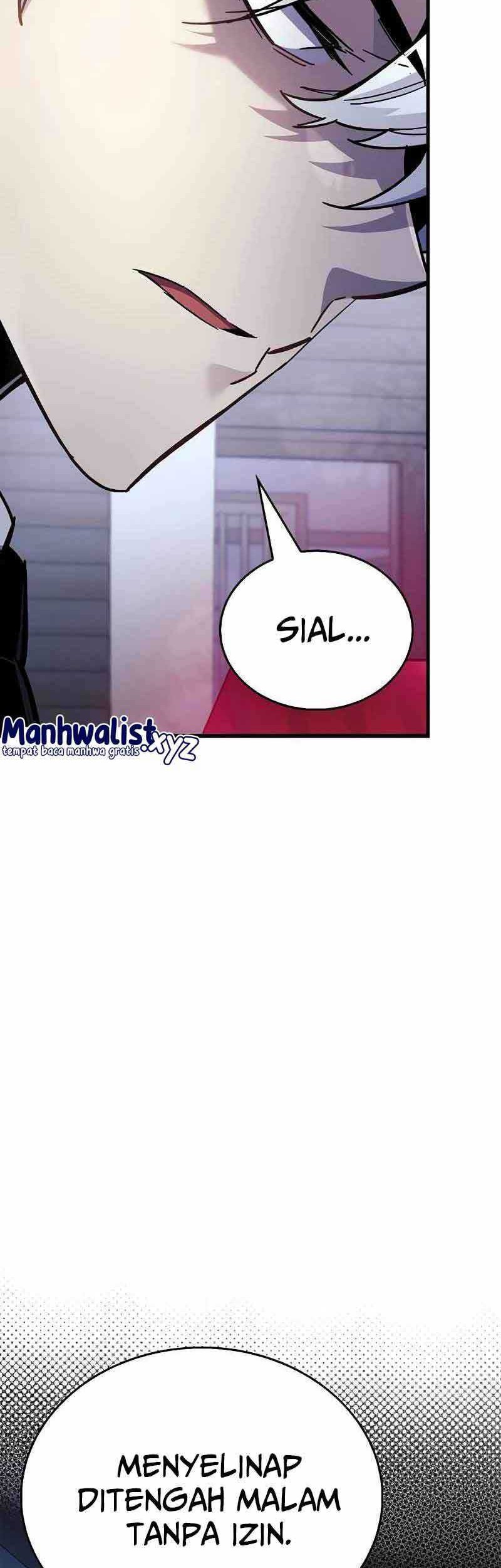 Chapter 38 - halaman 115