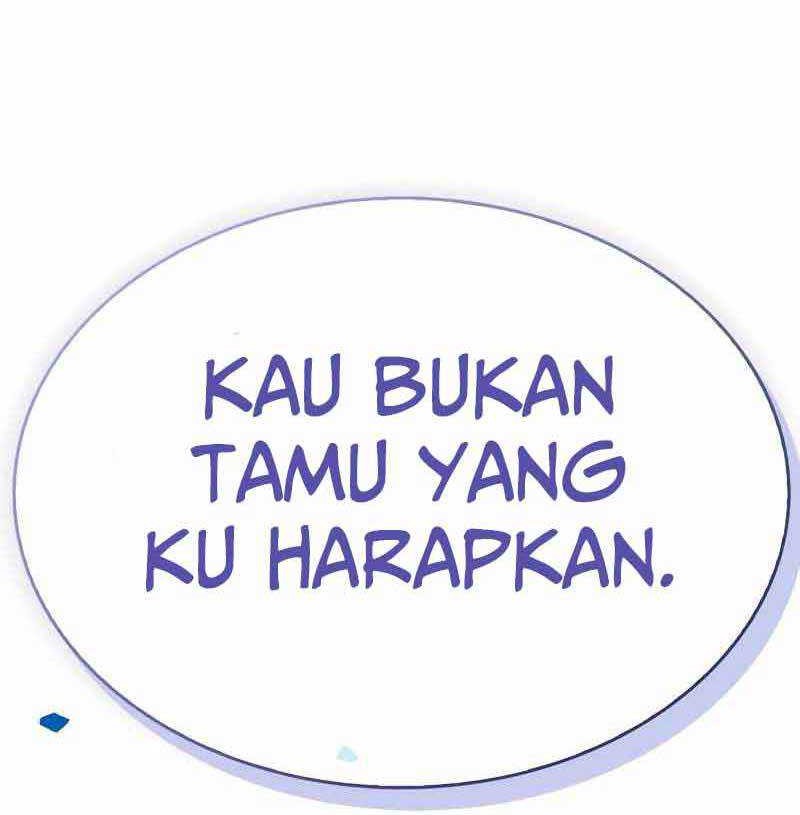 Chapter 38 - halaman 119