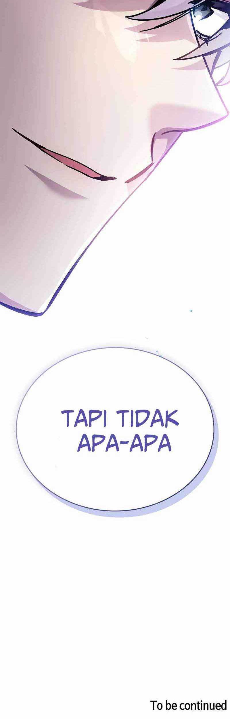 Chapter 38 - halaman 121