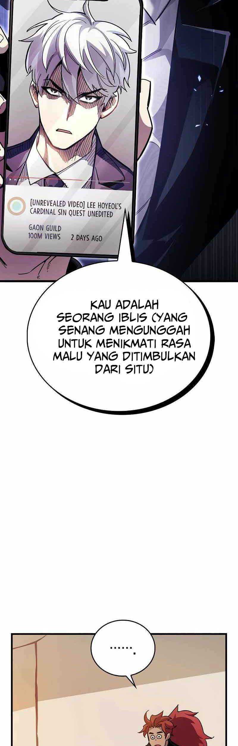 Chapter 38 - halaman 9