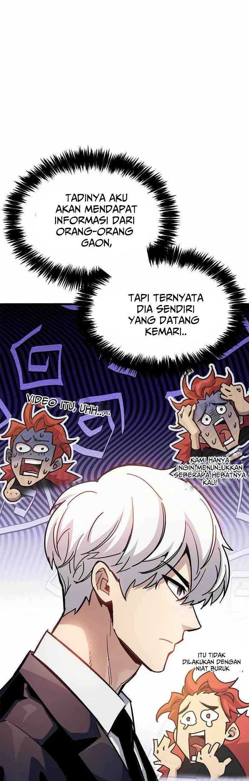 Chapter 38 - halaman 13