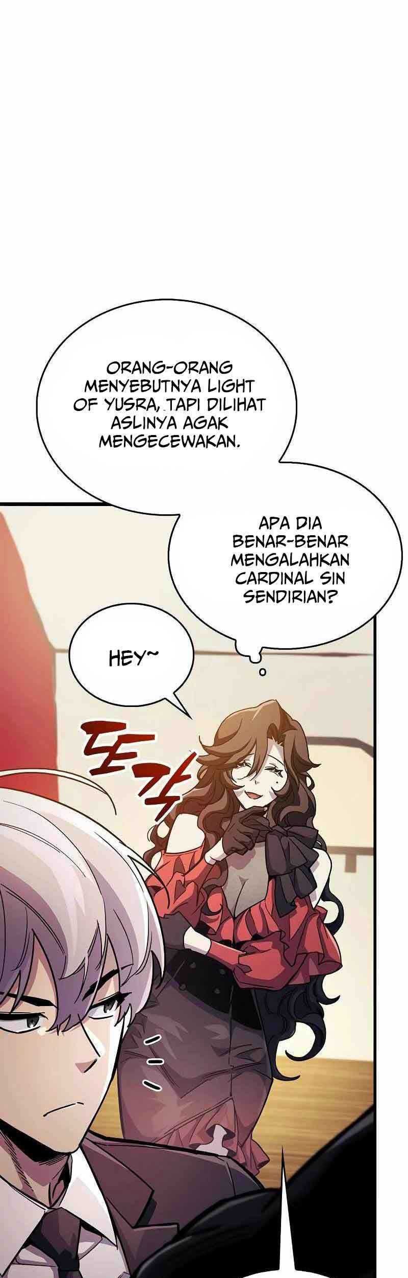 Chapter 38 - halaman 15