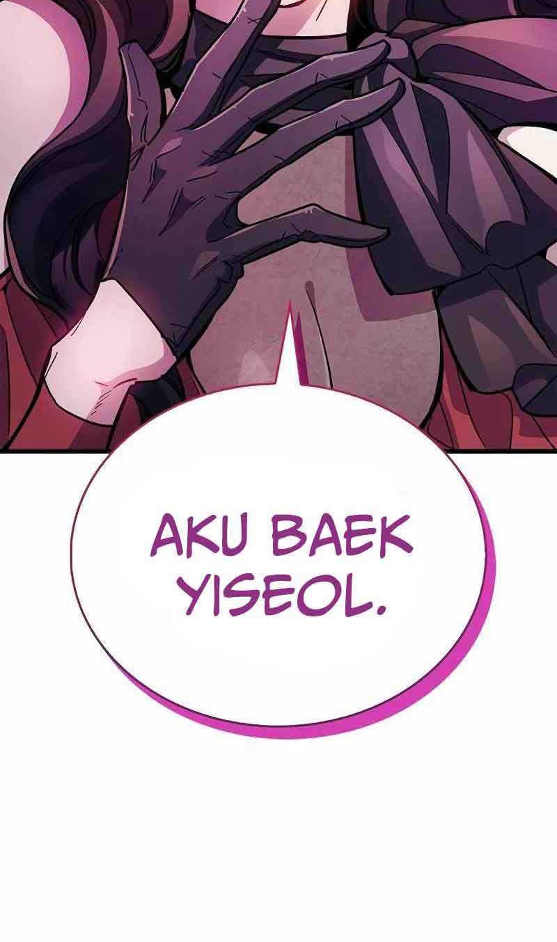 Chapter 38 - halaman 17