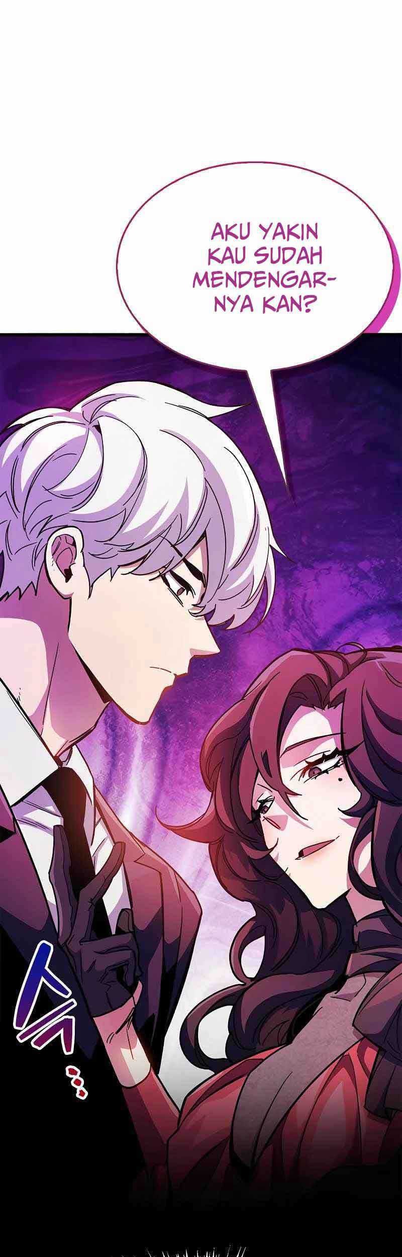 Chapter 38 - halaman 18