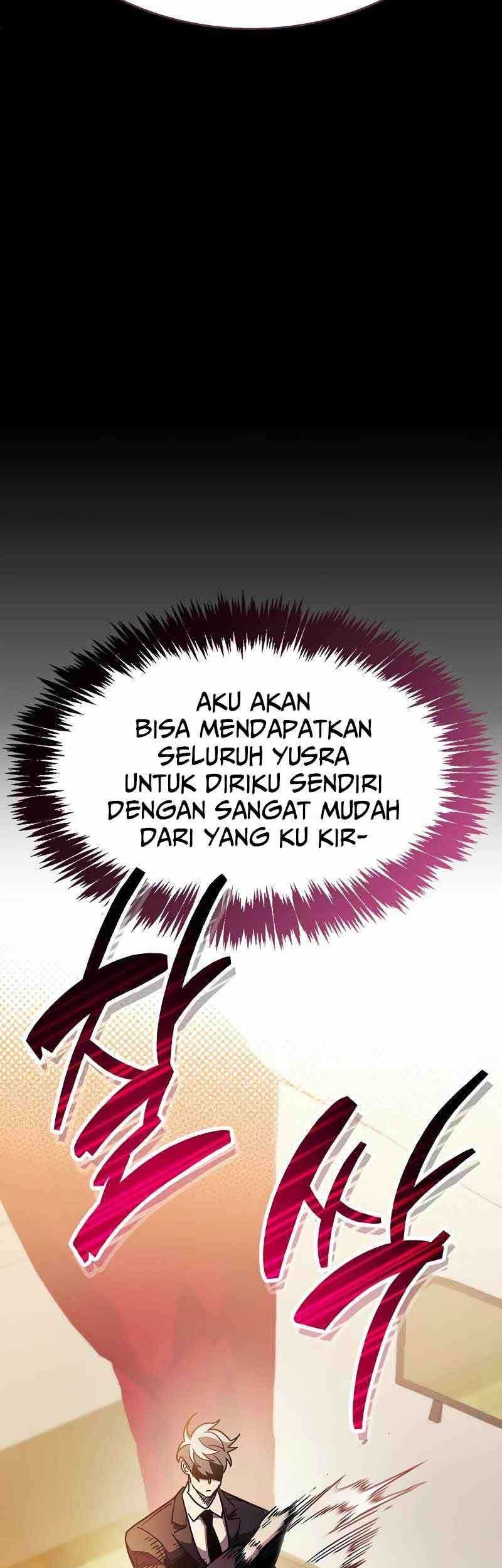 Chapter 38 - halaman 20