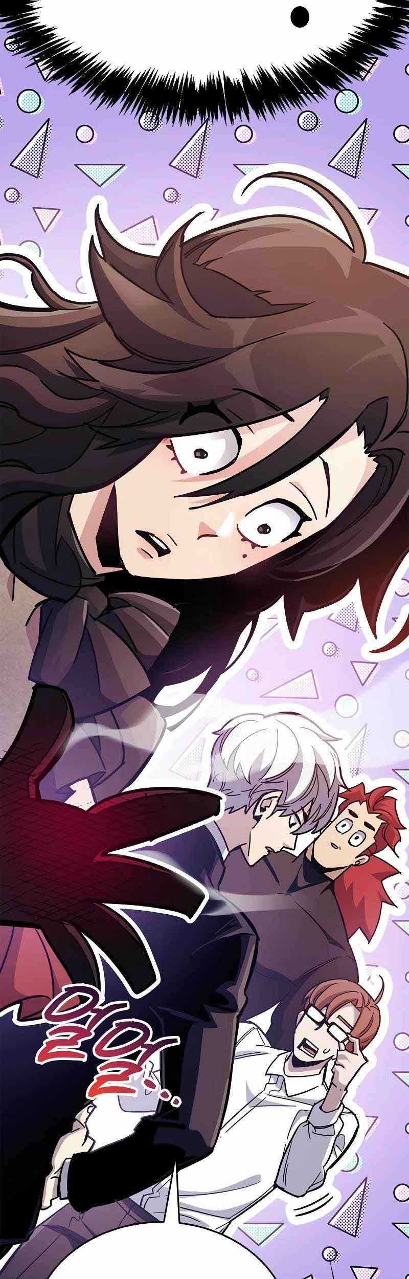 Chapter 38 - halaman 22