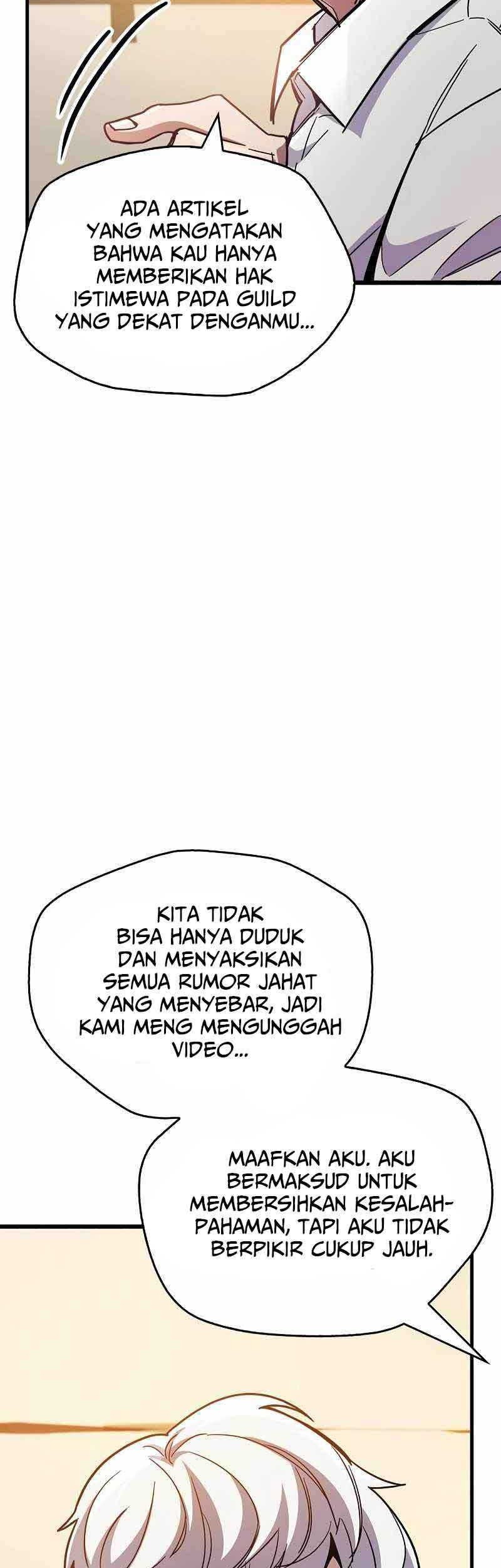 Chapter 38 - halaman 24