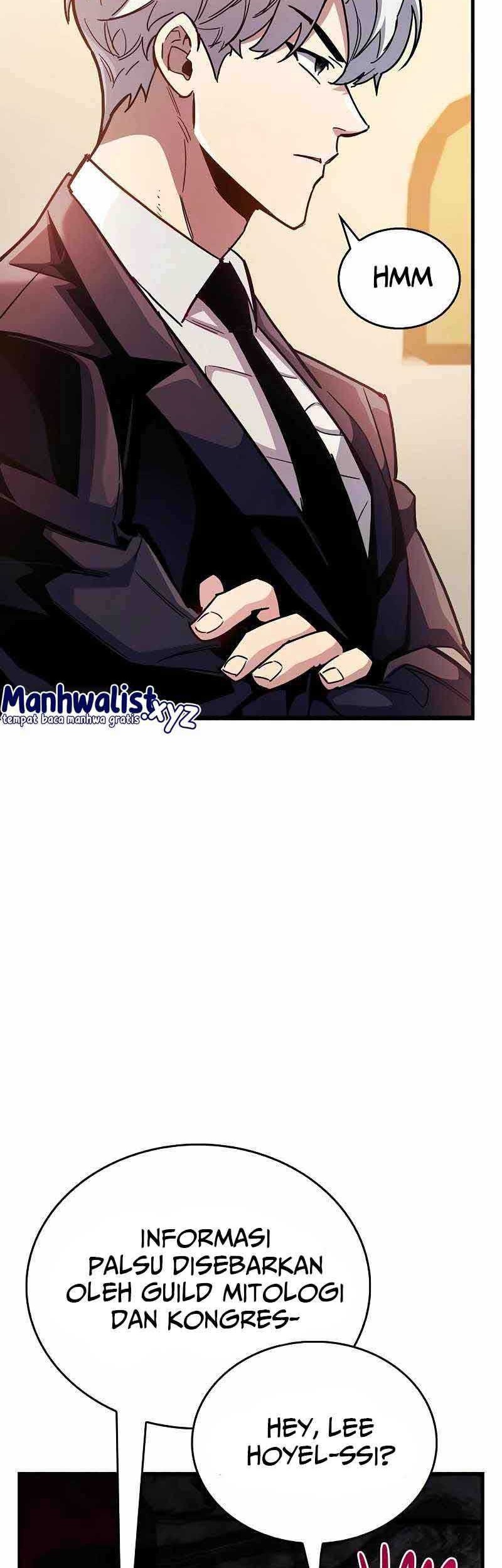 Chapter 38 - halaman 25