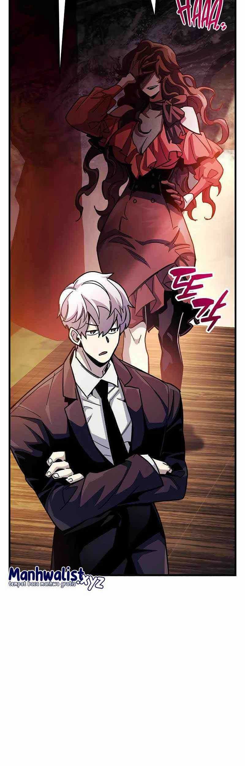 Chapter 38 - halaman 26