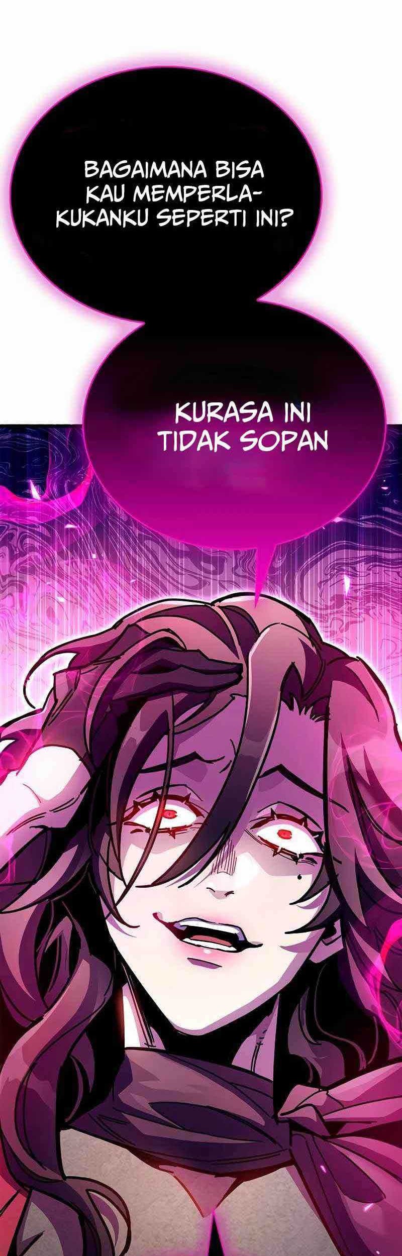 Chapter 38 - halaman 27