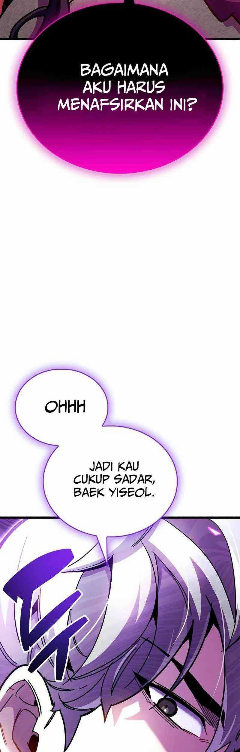 Chapter 38 - halaman 28