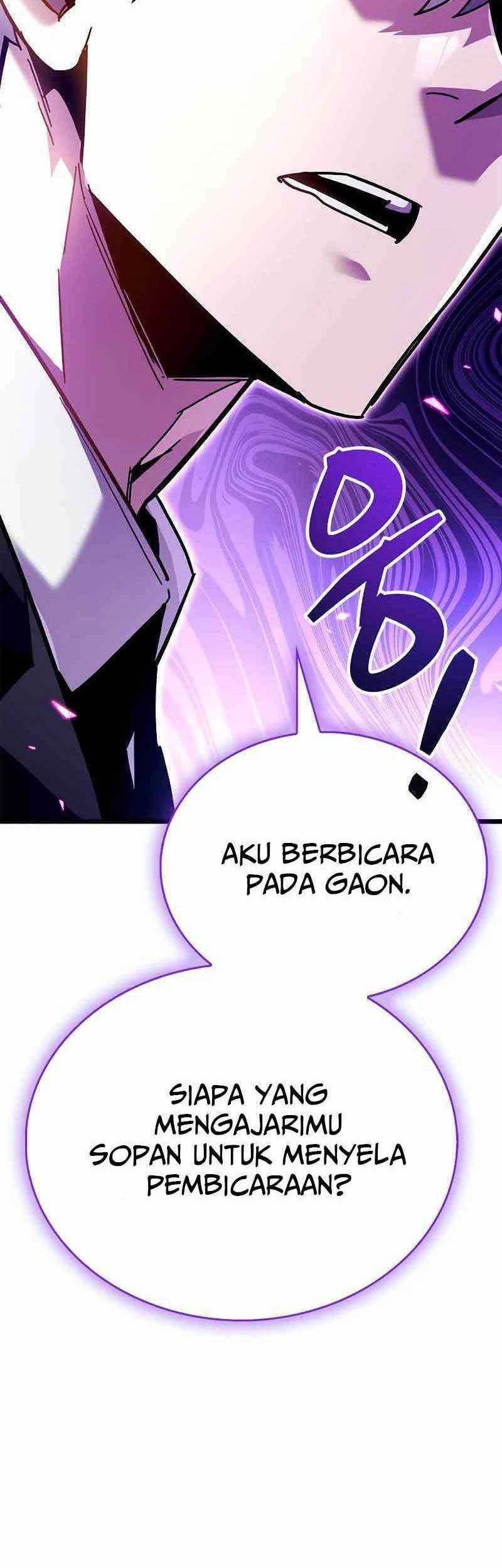 Chapter 38 - halaman 29