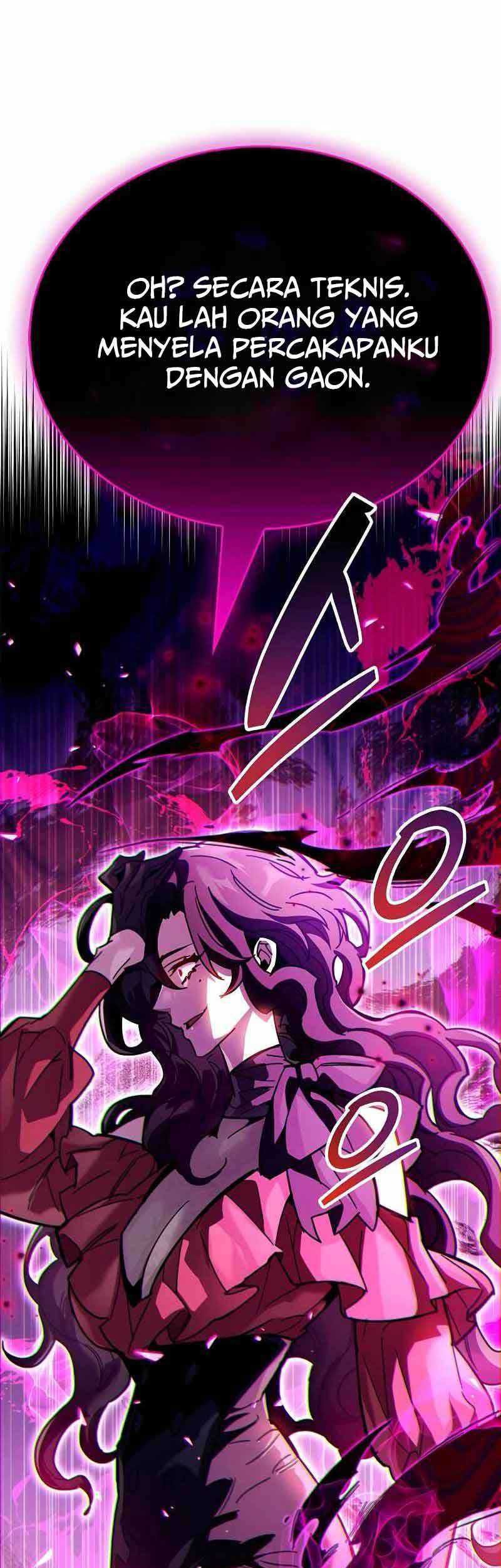 Chapter 38 - halaman 30
