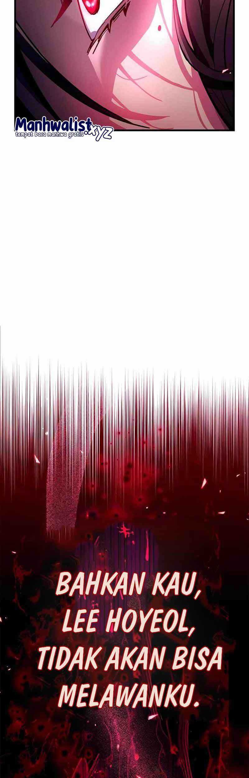 Chapter 38 - halaman 32