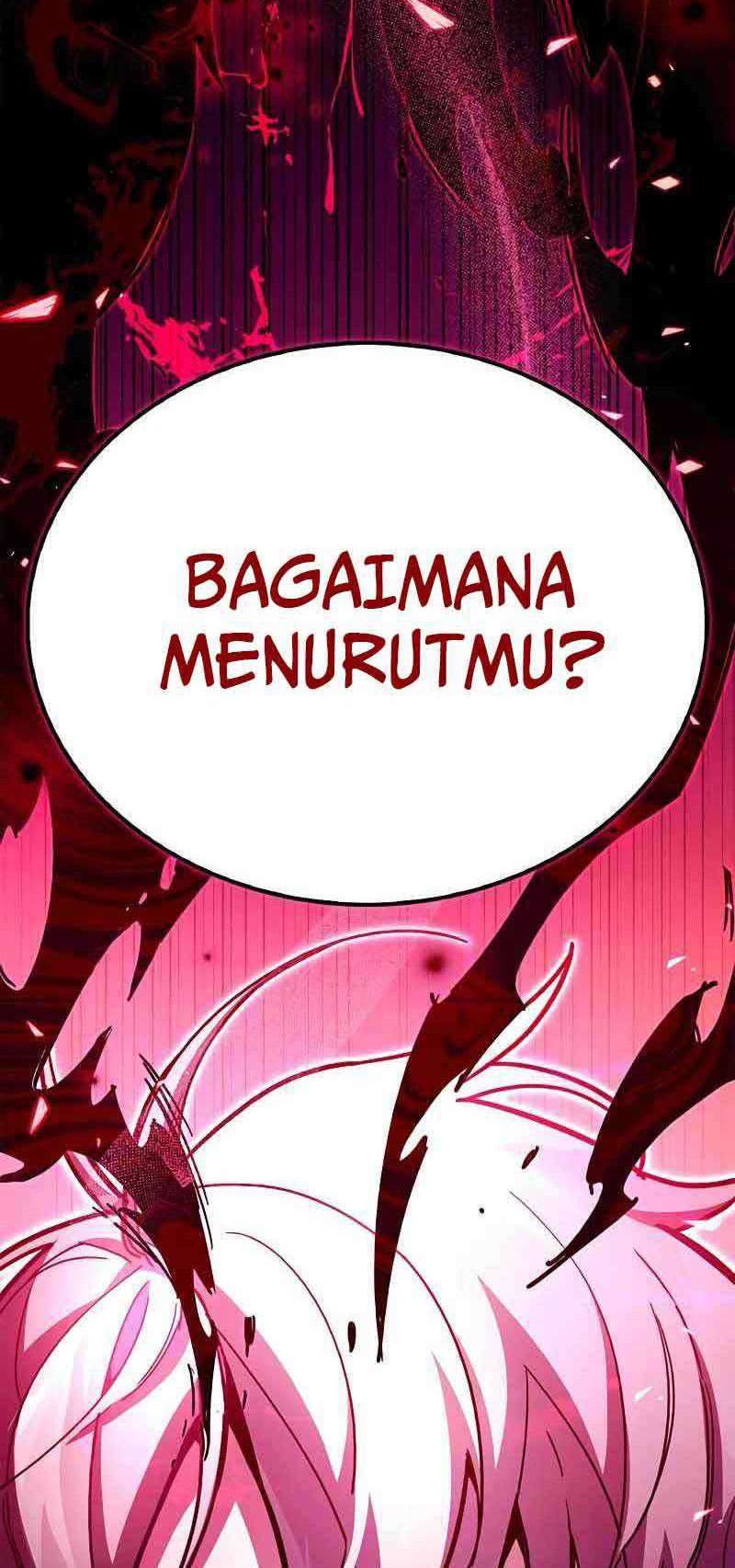 Chapter 38 - halaman 33