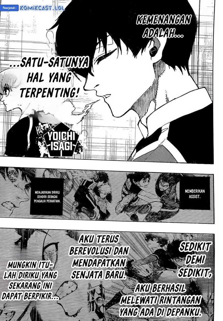 Chapter 248 - halaman 12