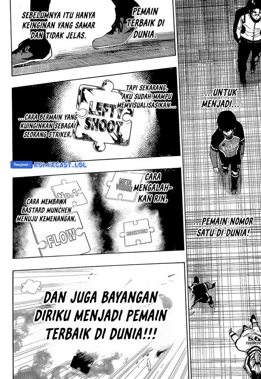 Chapter 248 - halaman 13