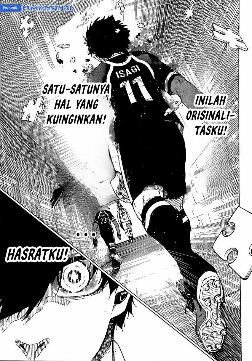 Chapter 248 - halaman 14