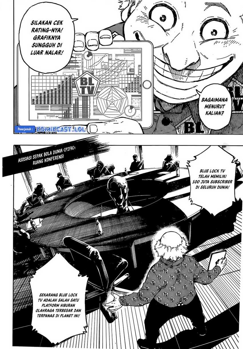 Chapter 248 - halaman 5