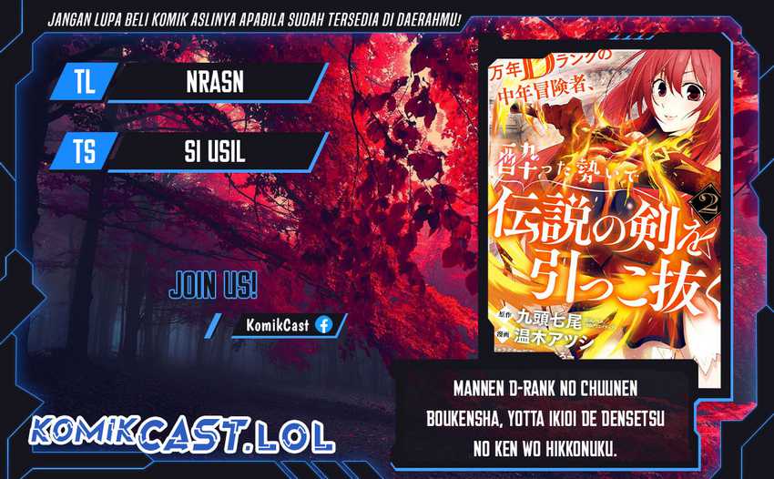 Chapter 30 - halaman 2