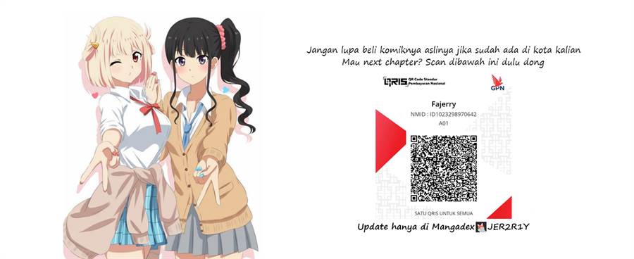 Chapter 113 - halaman 38