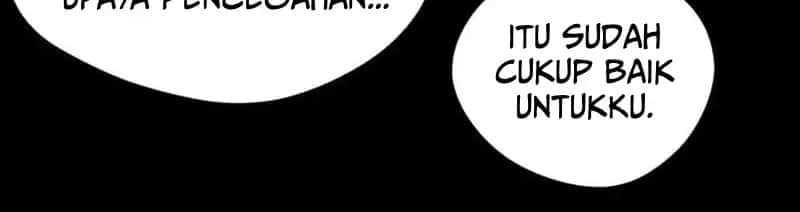 Chapter 70 - halaman 29