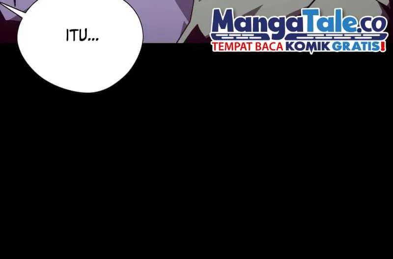 Chapter 70 - halaman 39