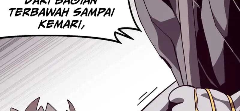Chapter 70 - halaman 42