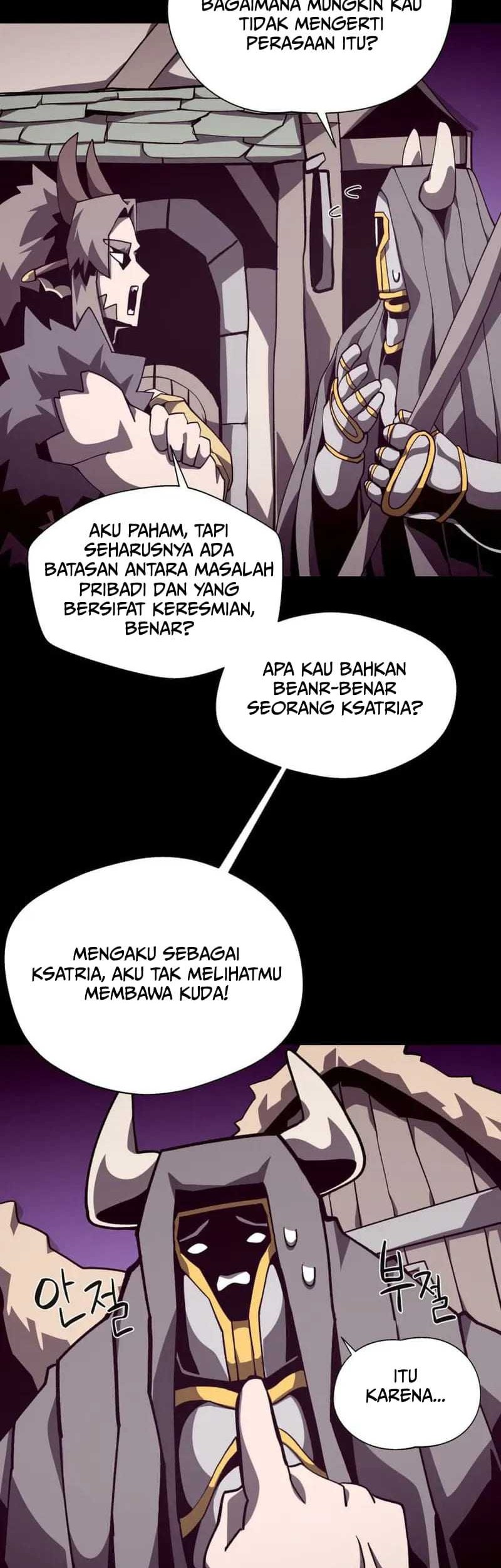 Chapter 70 - halaman 44