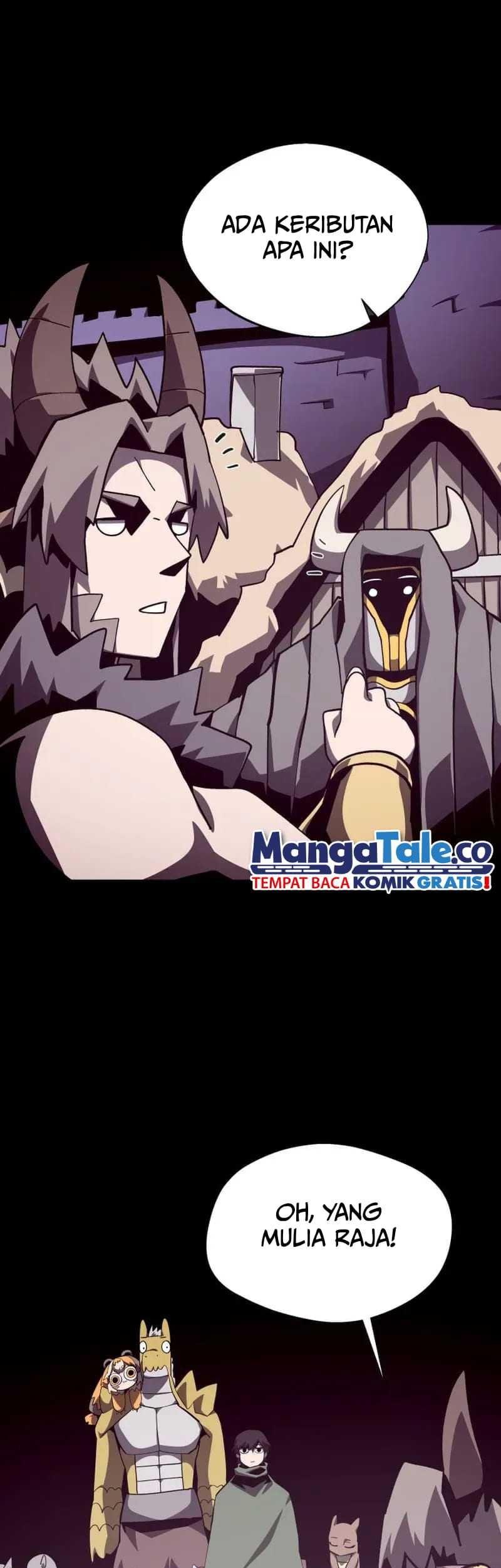 Chapter 70 - halaman 46