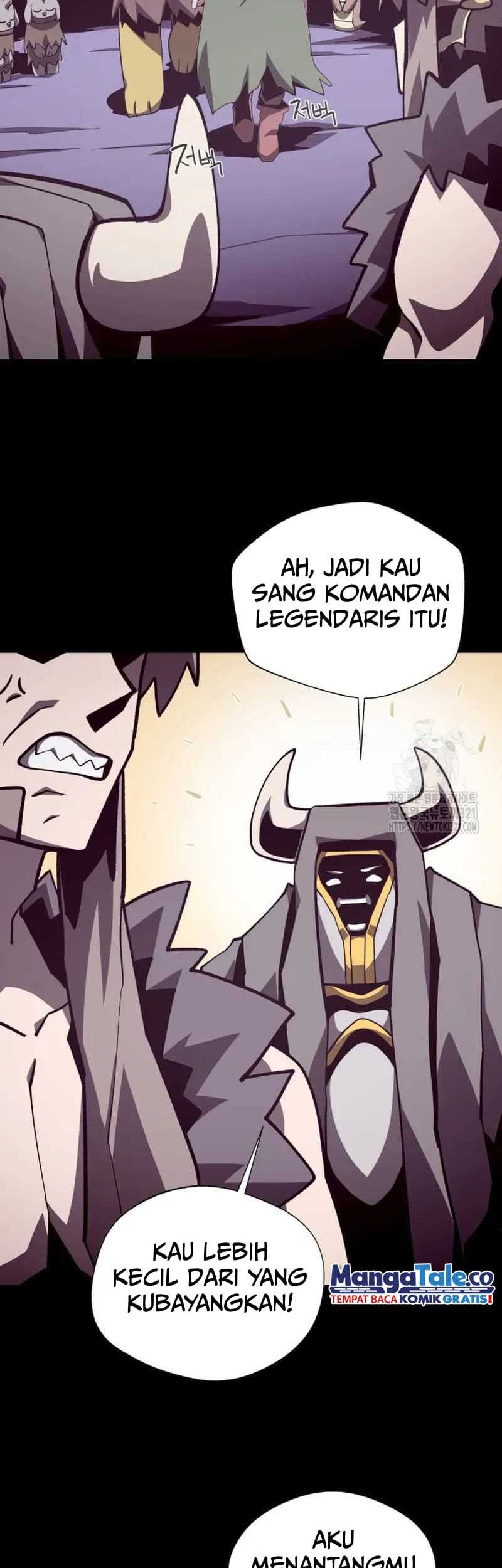 Chapter 70 - halaman 47