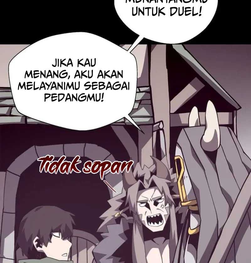 Chapter 70 - halaman 48