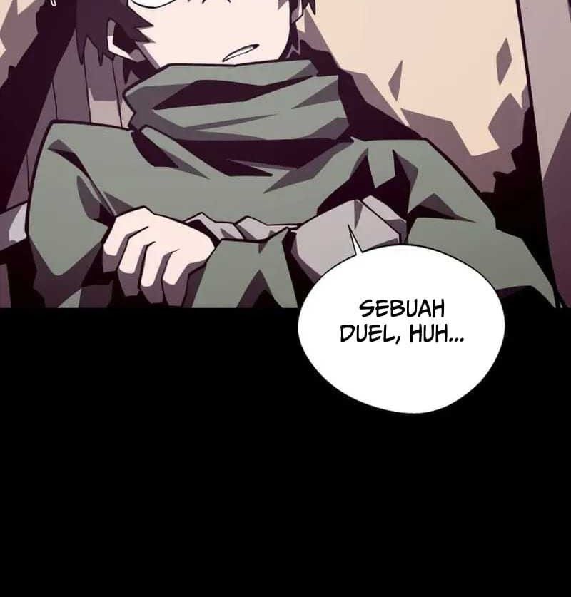 Chapter 70 - halaman 51
