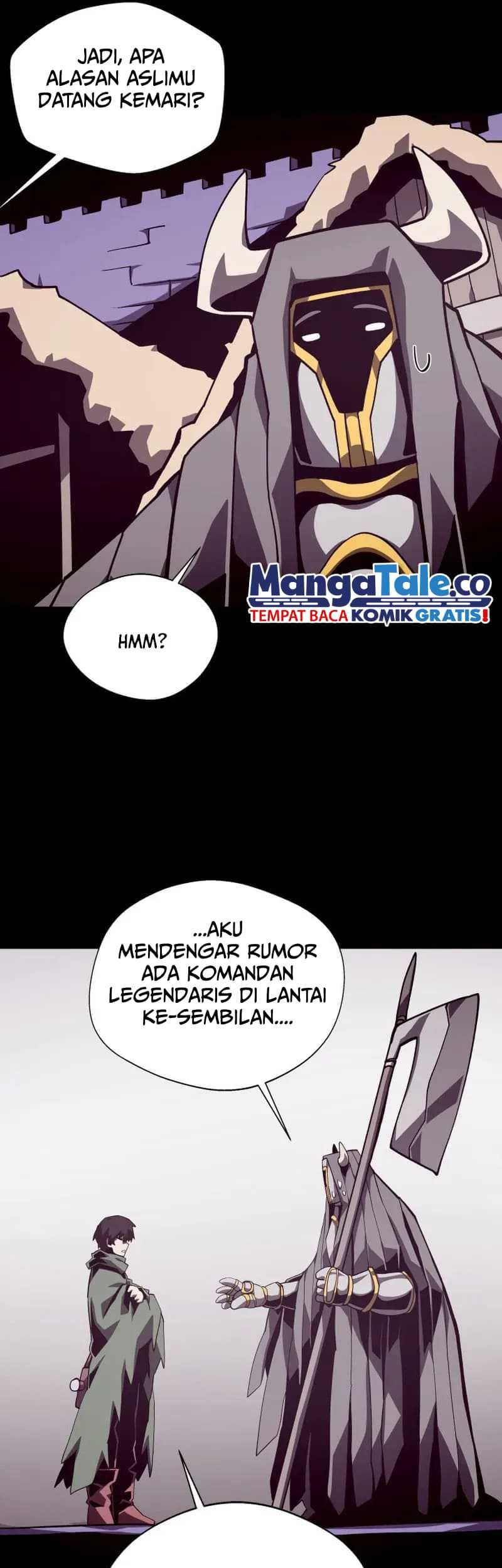 Chapter 70 - halaman 52
