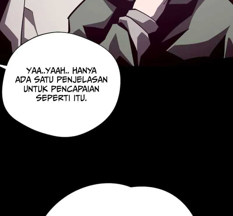 Chapter 70 - halaman 8
